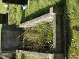 image of grave number 573746